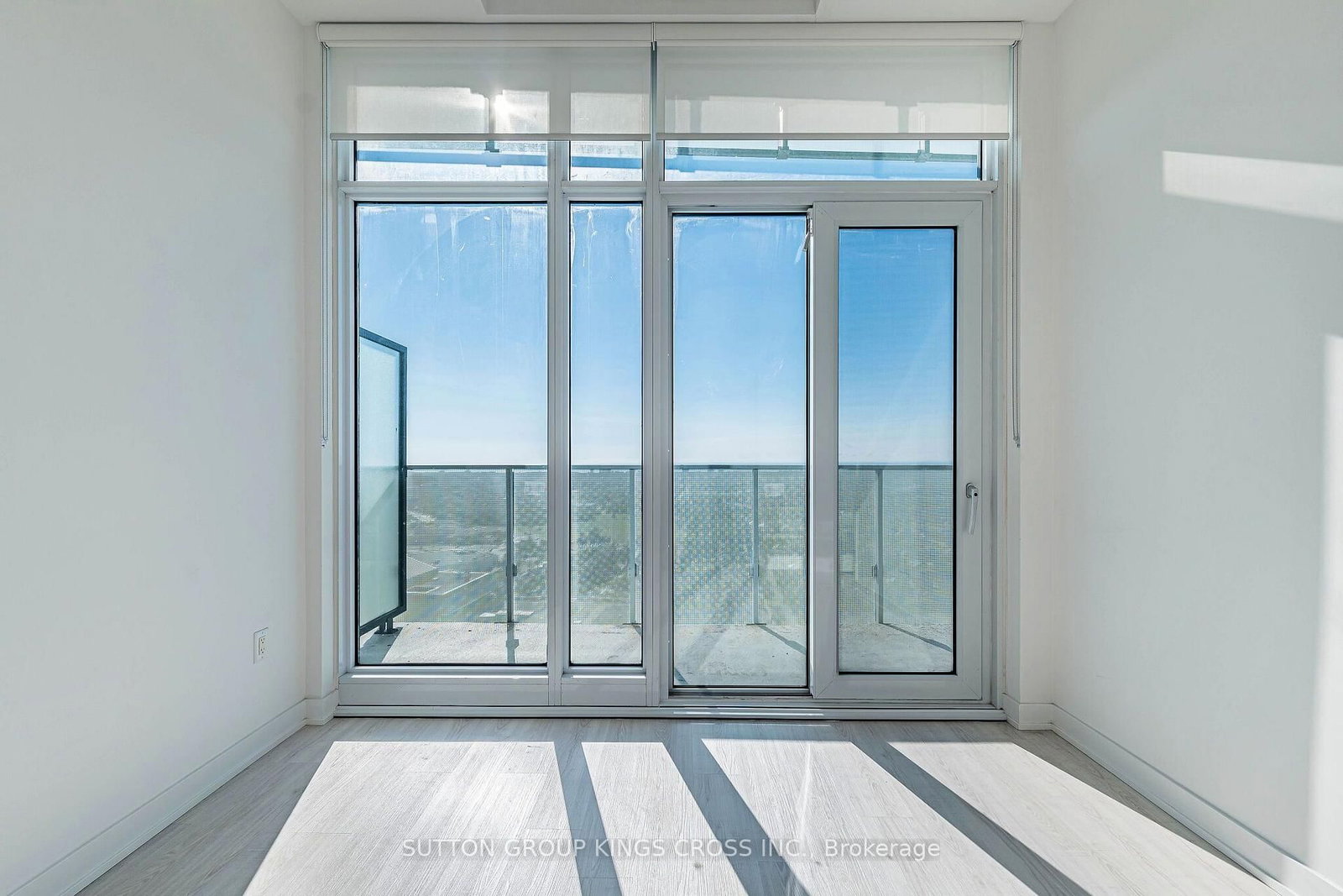 3883 Quartz Road • #2504 • Mississauga, ON photo 12