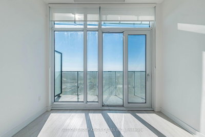 3883 Quartz Mississauga,ON L5B 0M4 — Photo 12