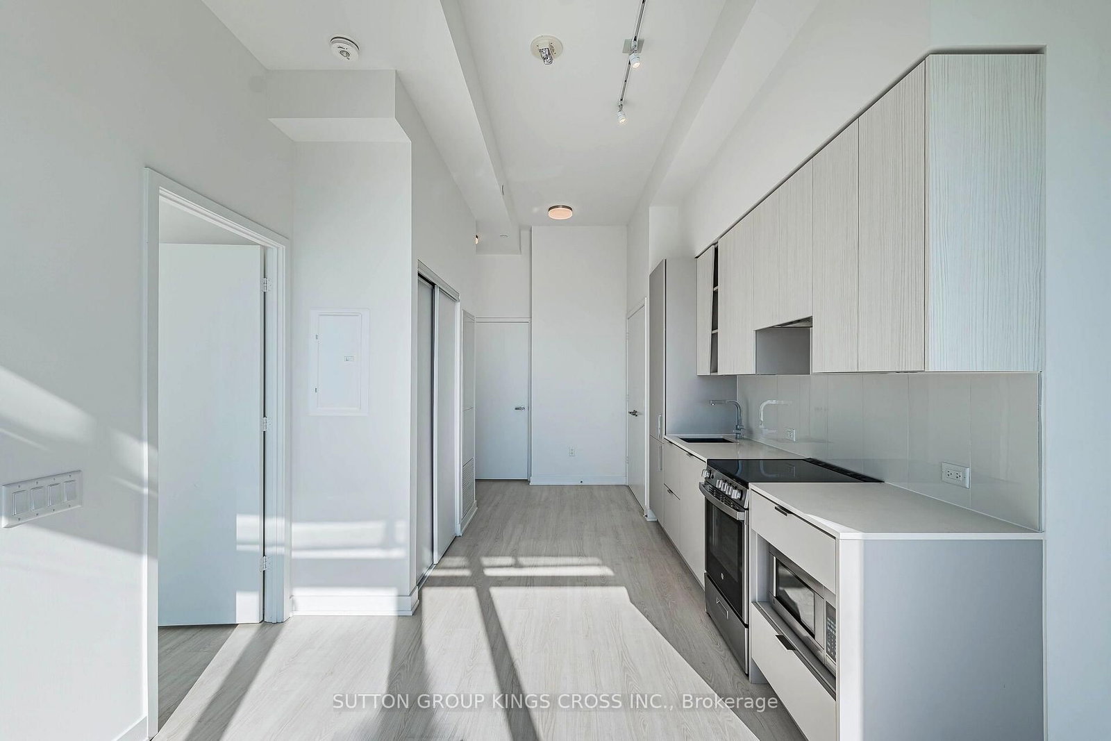 3883 Quartz Road • #2504 • Mississauga, ON photo 13
