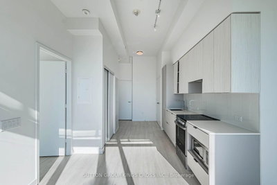 3883 Quartz Mississauga,ON L5B 0M4 — Photo 13