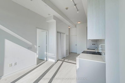 3883 Quartz Mississauga,ON L5B 0M4 — Photo 14