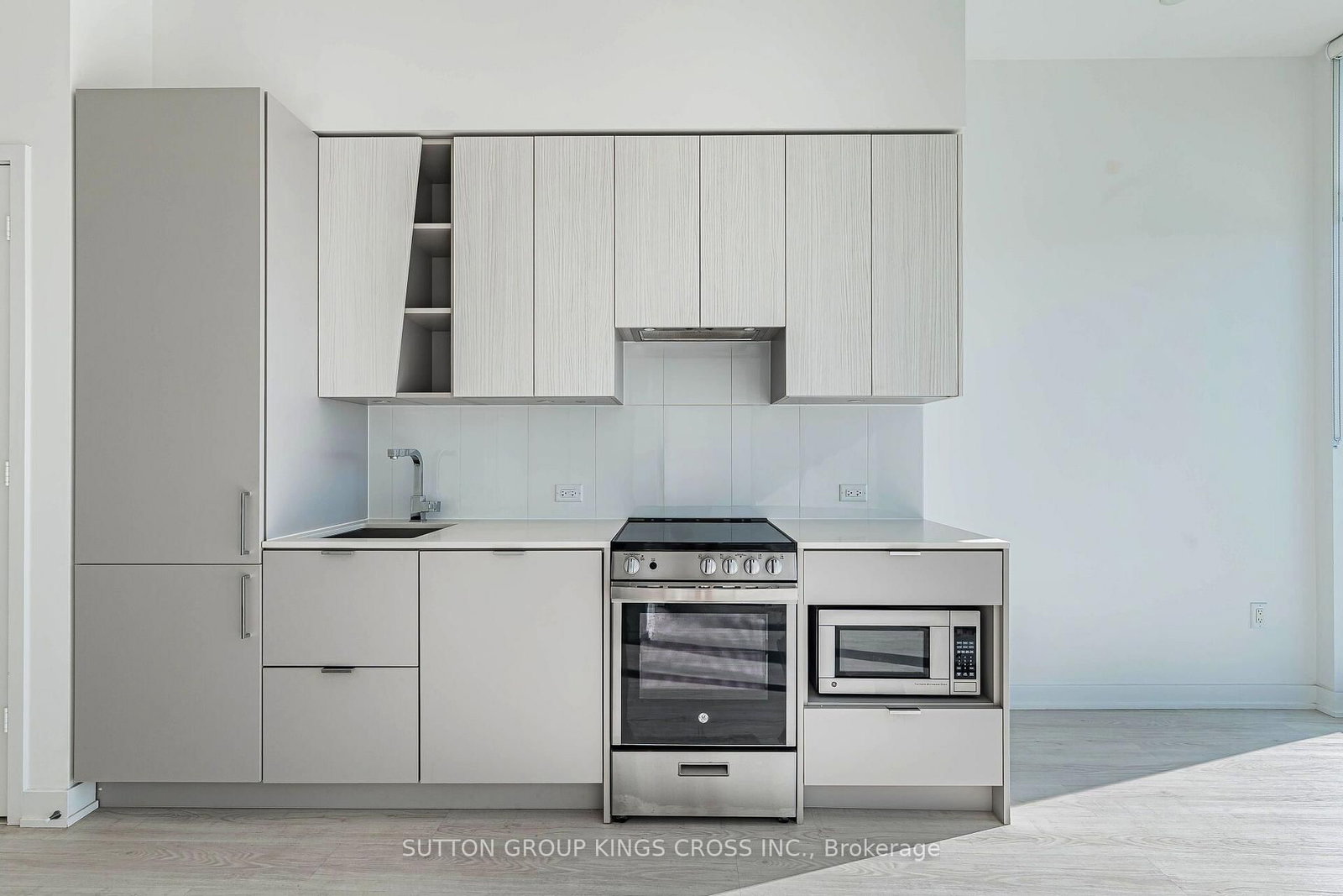 3883 Quartz Road • #2504 • Mississauga, ON photo 15