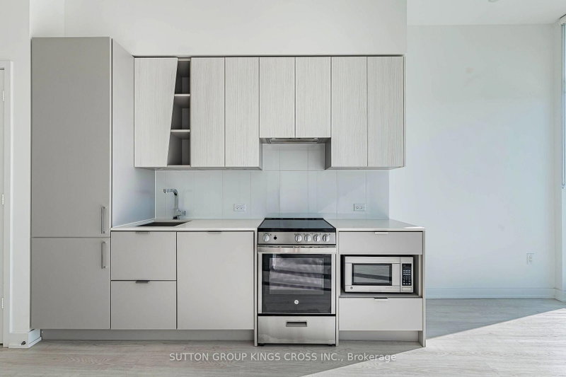 3883 Quartz Mississauga,ON L5B 0M4 — Photo 15