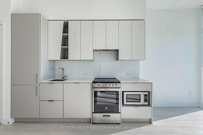 3883 Quartz Mississauga,ON L5B 0M4 — Photo 15