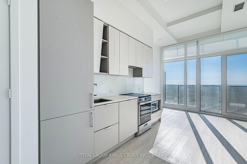 3883 Quartz Mississauga,ON L5B 0M4 — Photo 16