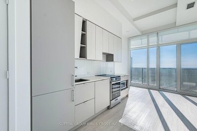 3883 Quartz Mississauga,ON L5B 0M4 — Photo 16