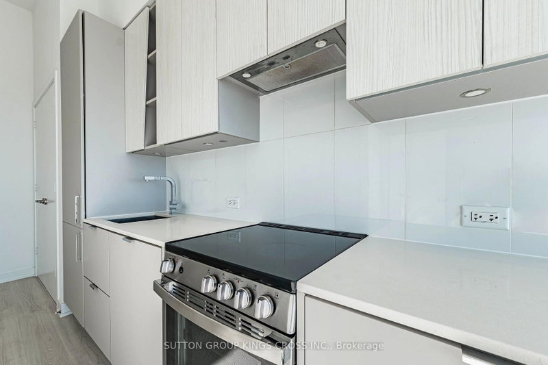 3883 Quartz Mississauga,ON L5B 0M4 — Photo 17