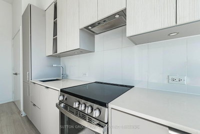 3883 Quartz Mississauga,ON L5B 0M4 — Photo 17