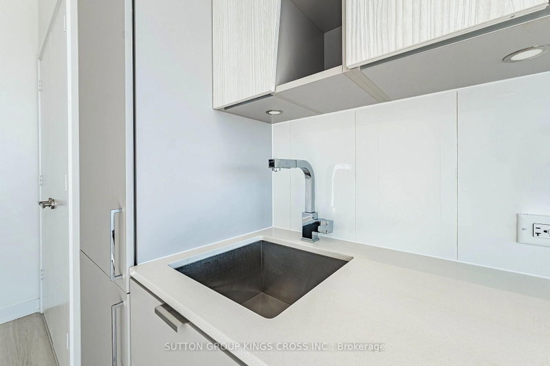 3883 Quartz Mississauga,ON L5B 0M4 — Photo 18