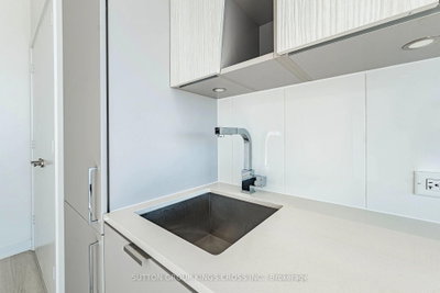 3883 Quartz Mississauga,ON L5B 0M4 — Photo 18