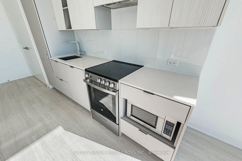 3883 Quartz Mississauga,ON L5B 0M4 — Photo 19