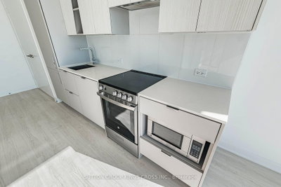 3883 Quartz Mississauga,ON L5B 0M4 — Photo 19