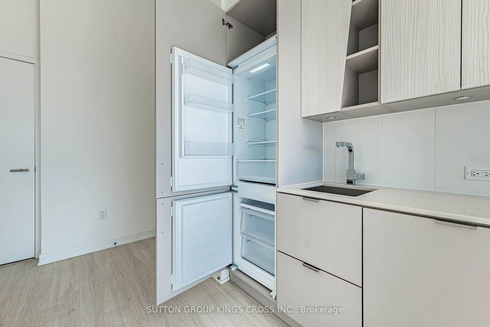 3883 Quartz Road • #2504 • Mississauga, ON photo 20
