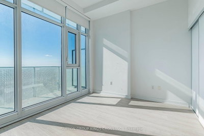 3883 Quartz Mississauga,ON L5B 0M4 — Photo 21