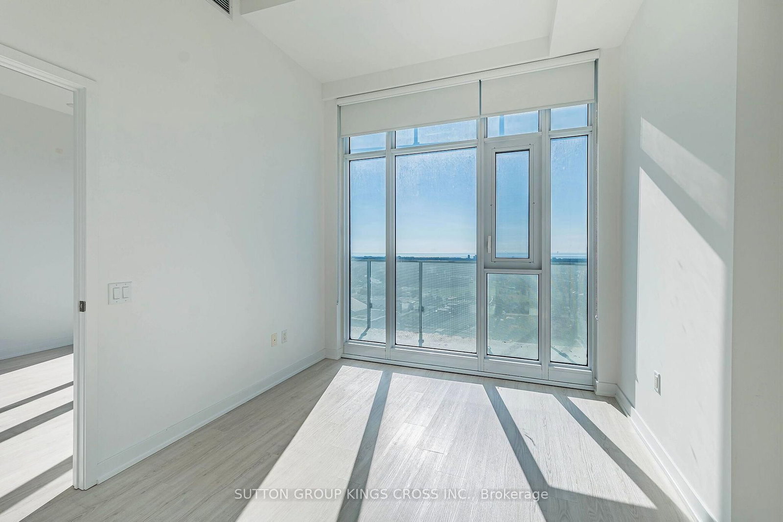 3883 Quartz Road • #2504 • Mississauga, ON photo 22