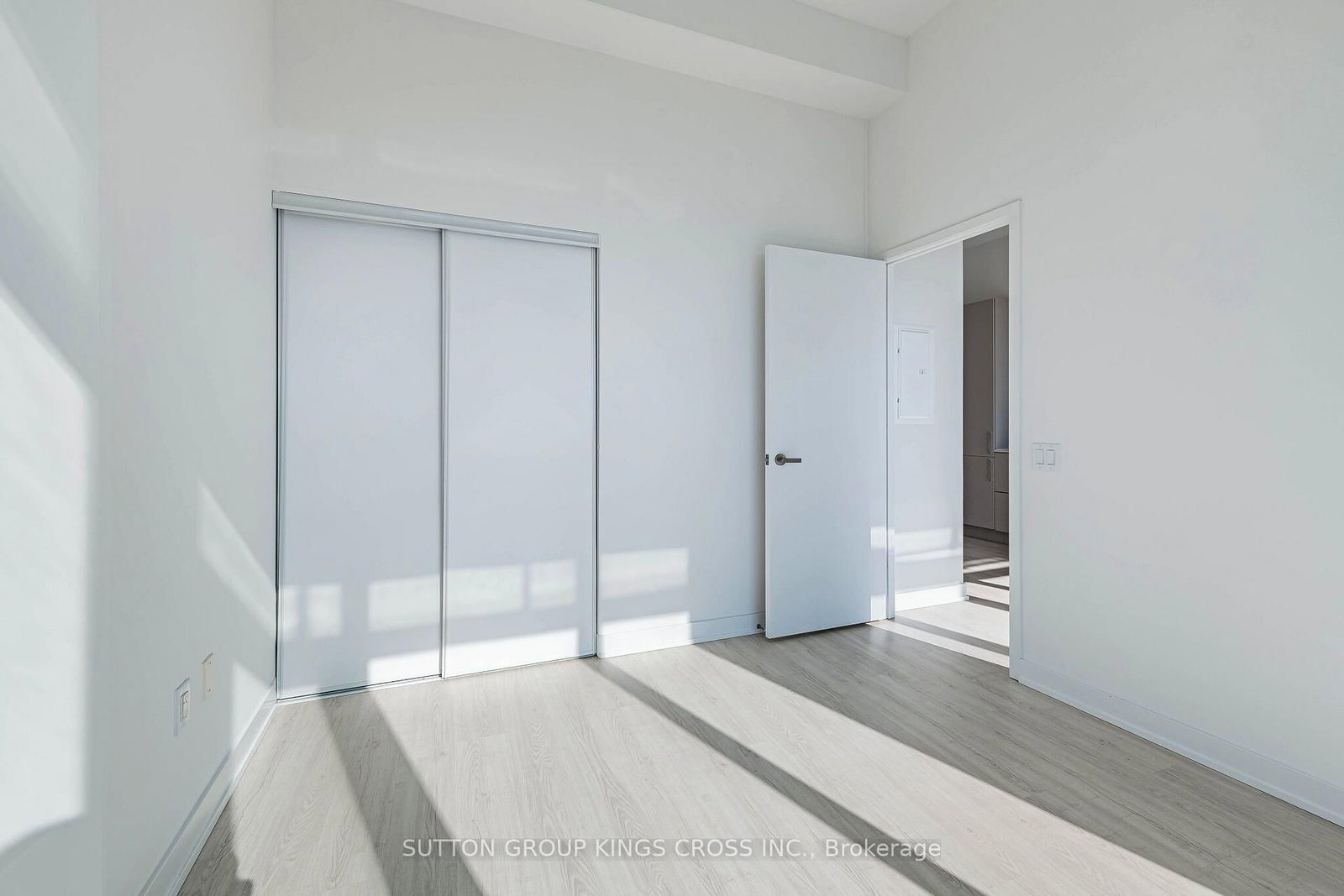 3883 Quartz Road • #2504 • Mississauga, ON photo 23