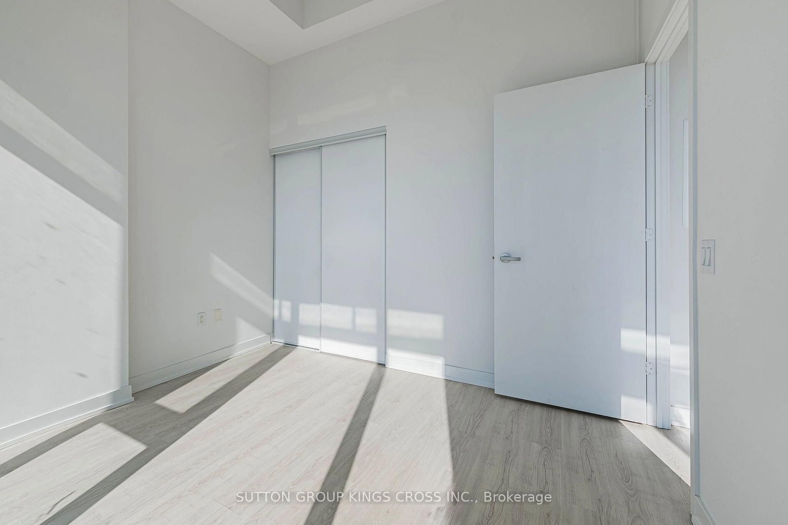 3883 Quartz Road • #2504 • Mississauga, ON photo 24