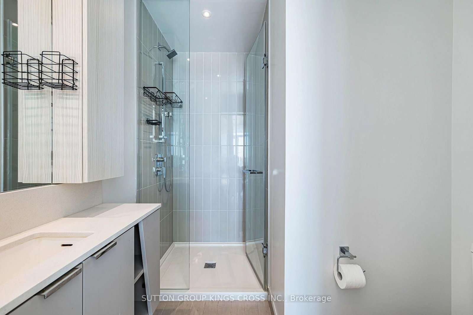 3883 Quartz Road • #2504 • Mississauga, ON photo 25
