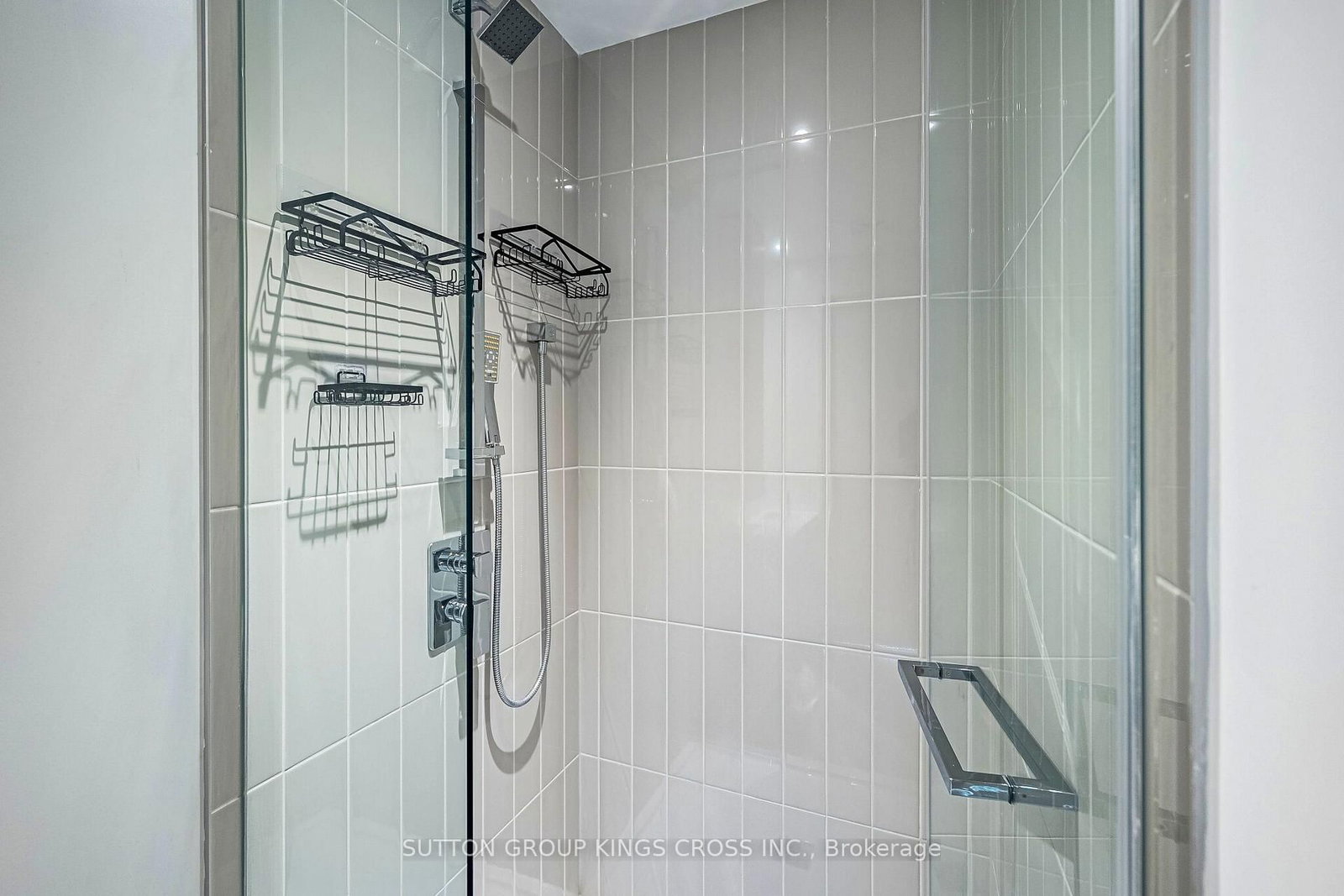 3883 Quartz Road • #2504 • Mississauga, ON photo 26