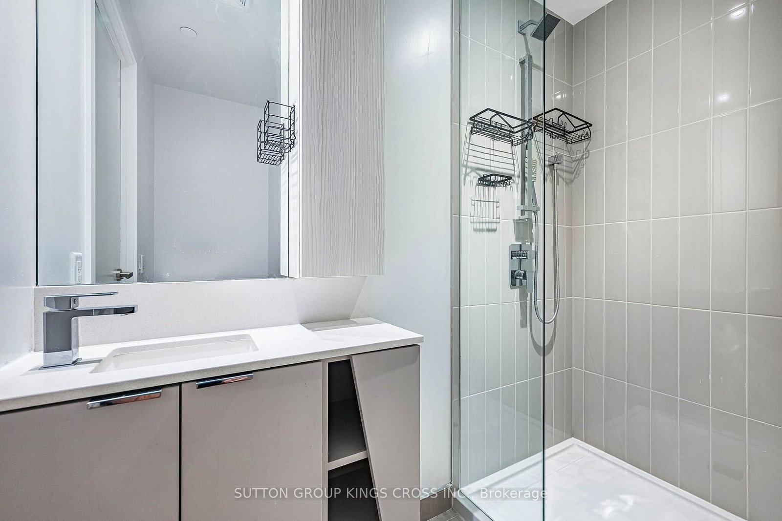 3883 Quartz Road • #2504 • Mississauga, ON photo 27