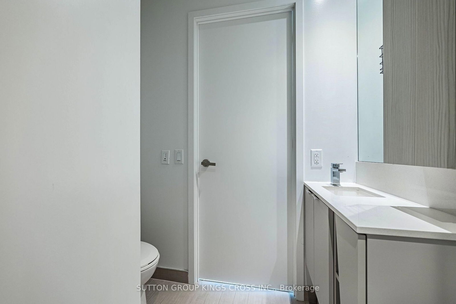 3883 Quartz Road • #2504 • Mississauga, ON photo 28