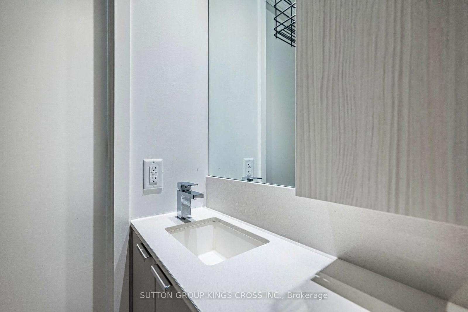 3883 Quartz Road • #2504 • Mississauga, ON photo 29