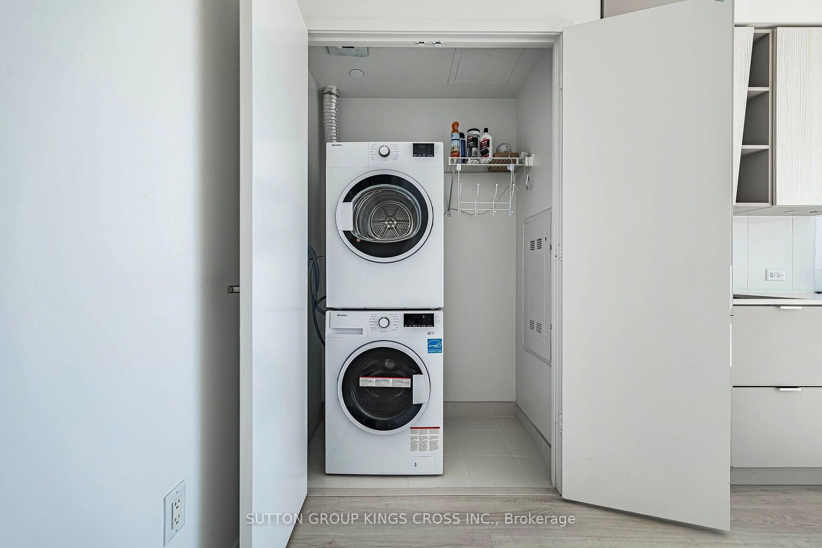 3883 Quartz Road • #2504 • Mississauga, ON photo 30