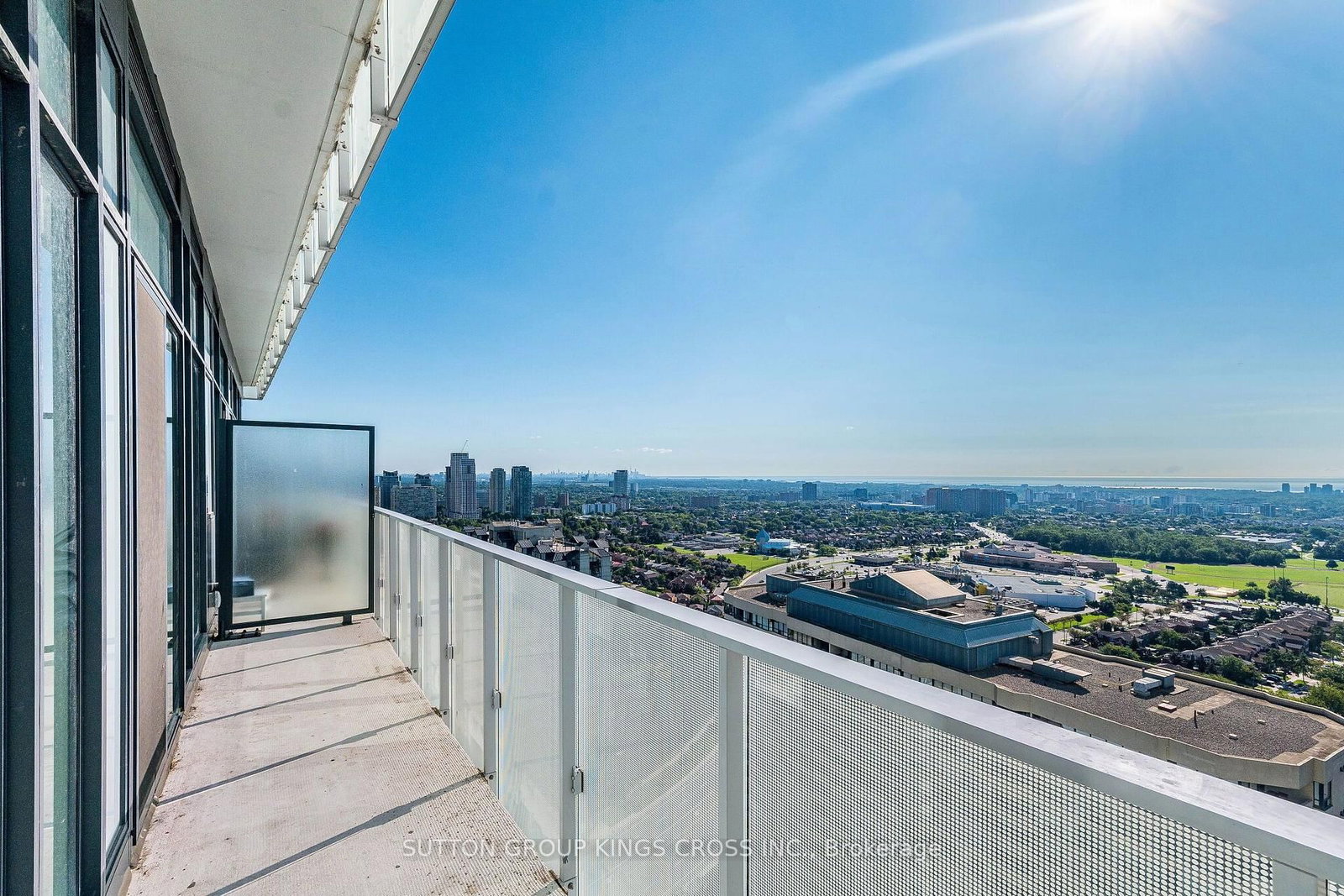 3883 Quartz Road • #2504 • Mississauga, ON photo 31
