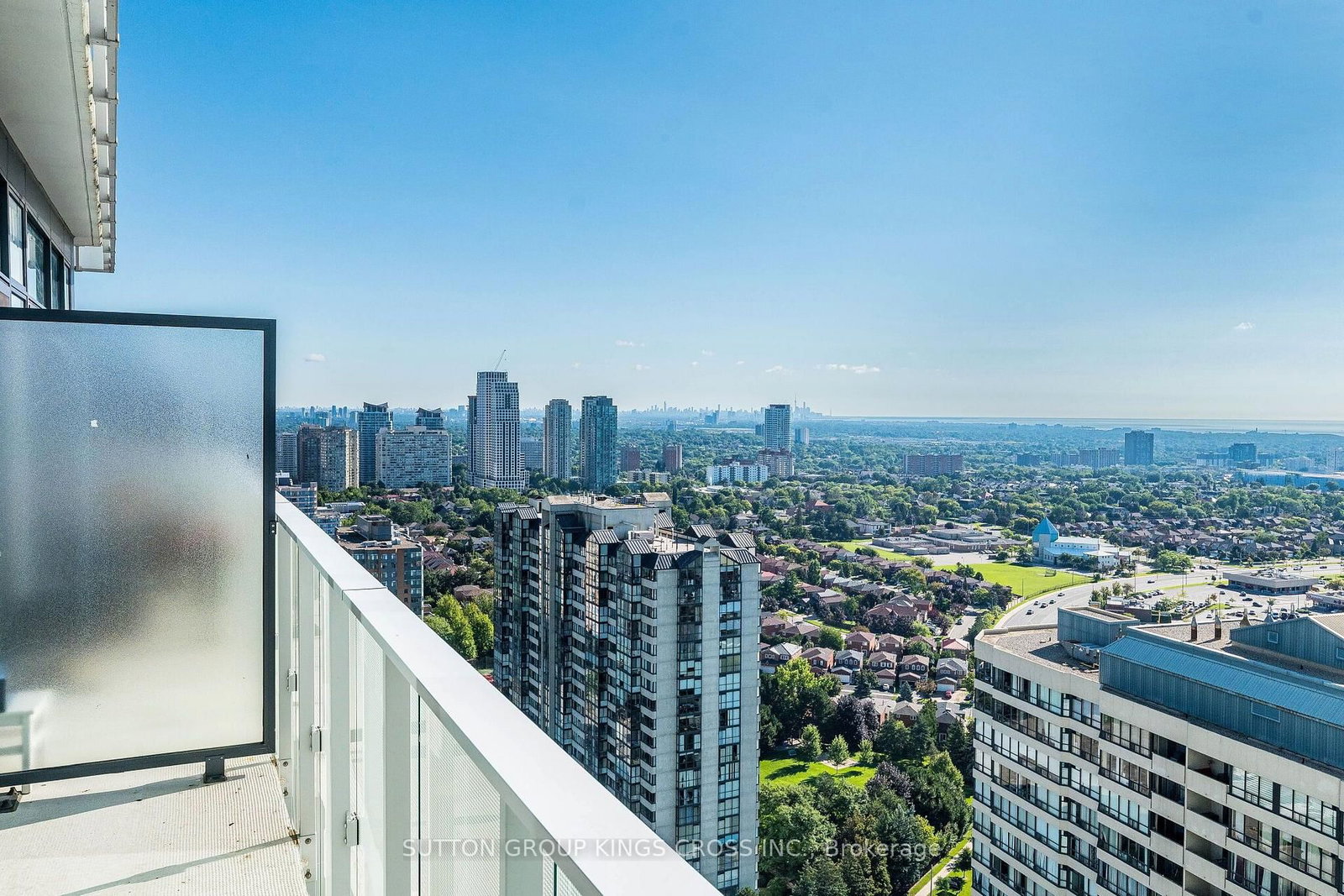 3883 Quartz Road • #2504 • Mississauga, ON photo 32