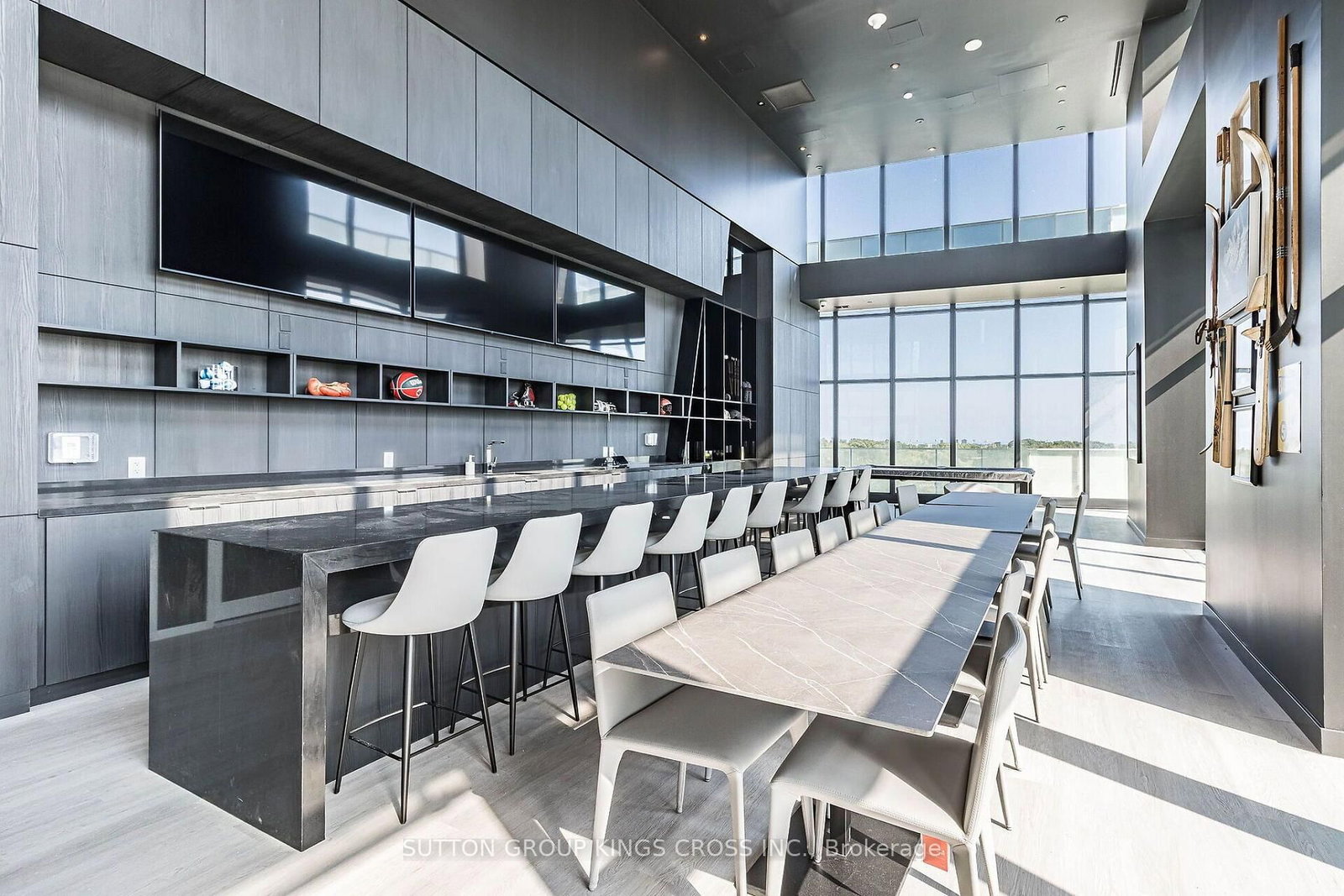 3883 Quartz Road • #2504 • Mississauga, ON photo 33