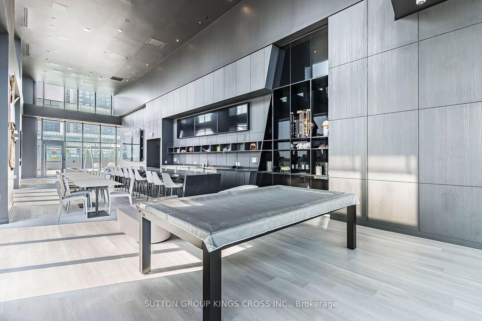 3883 Quartz Road • #2504 • Mississauga, ON photo 34