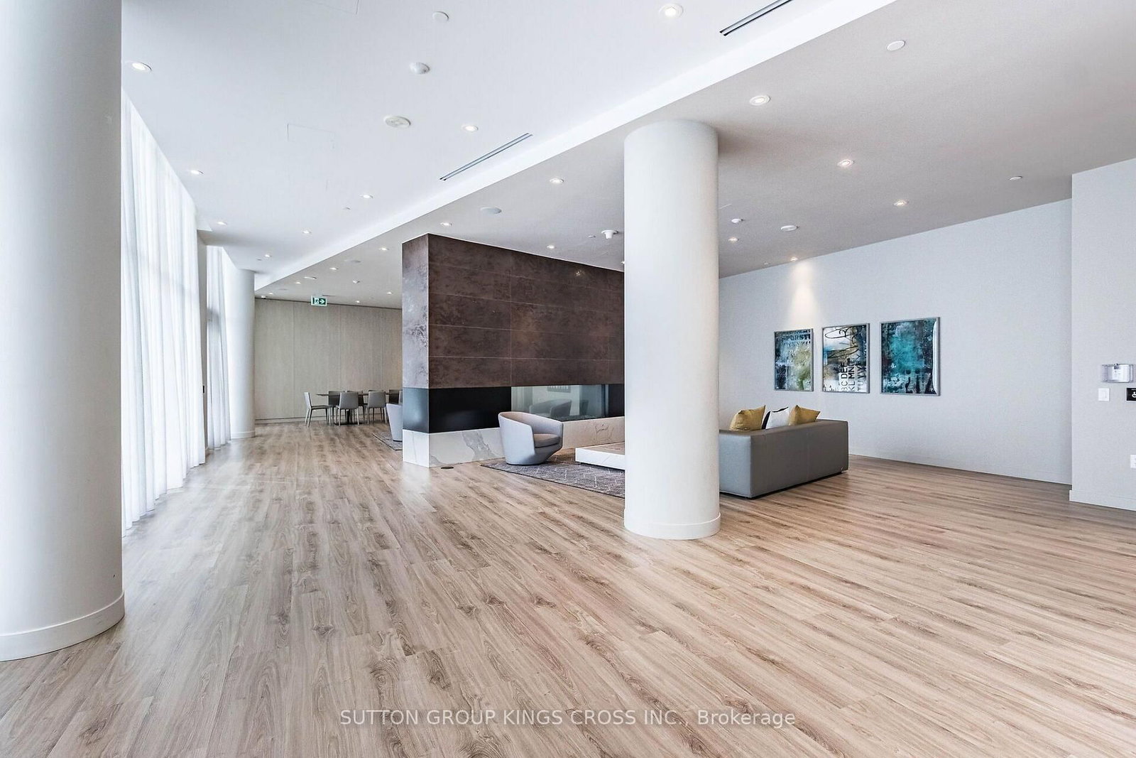 3883 Quartz Road • #2504 • Mississauga, ON photo 37