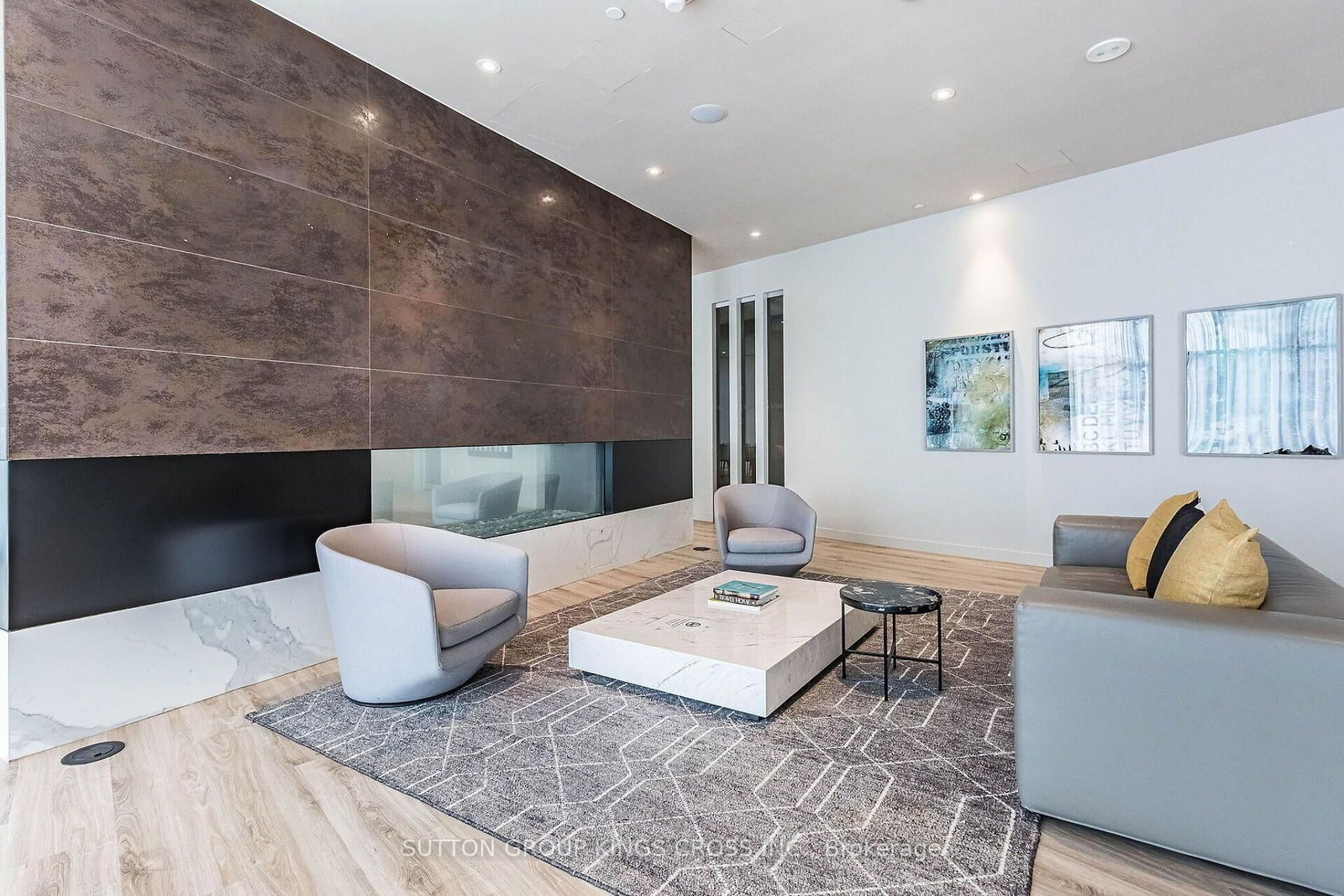 3883 Quartz Road • #2504 • Mississauga, ON photo 38