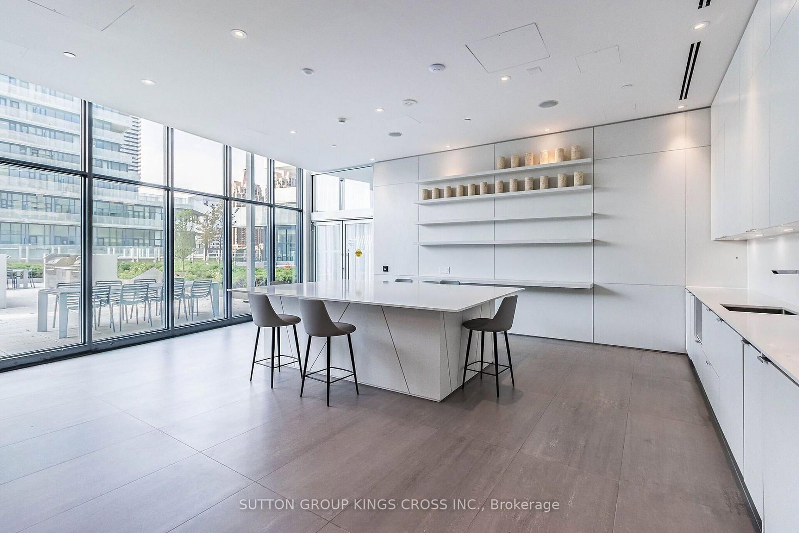 3883 Quartz Road • #2504 • Mississauga, ON photo 40