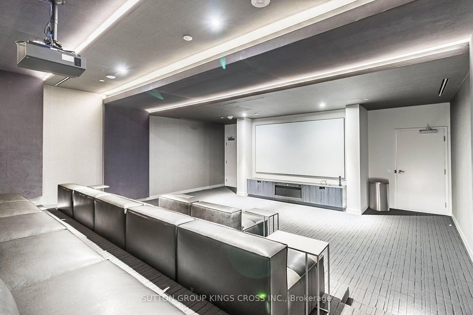 3883 Quartz Road • #2504 • Mississauga, ON photo 41