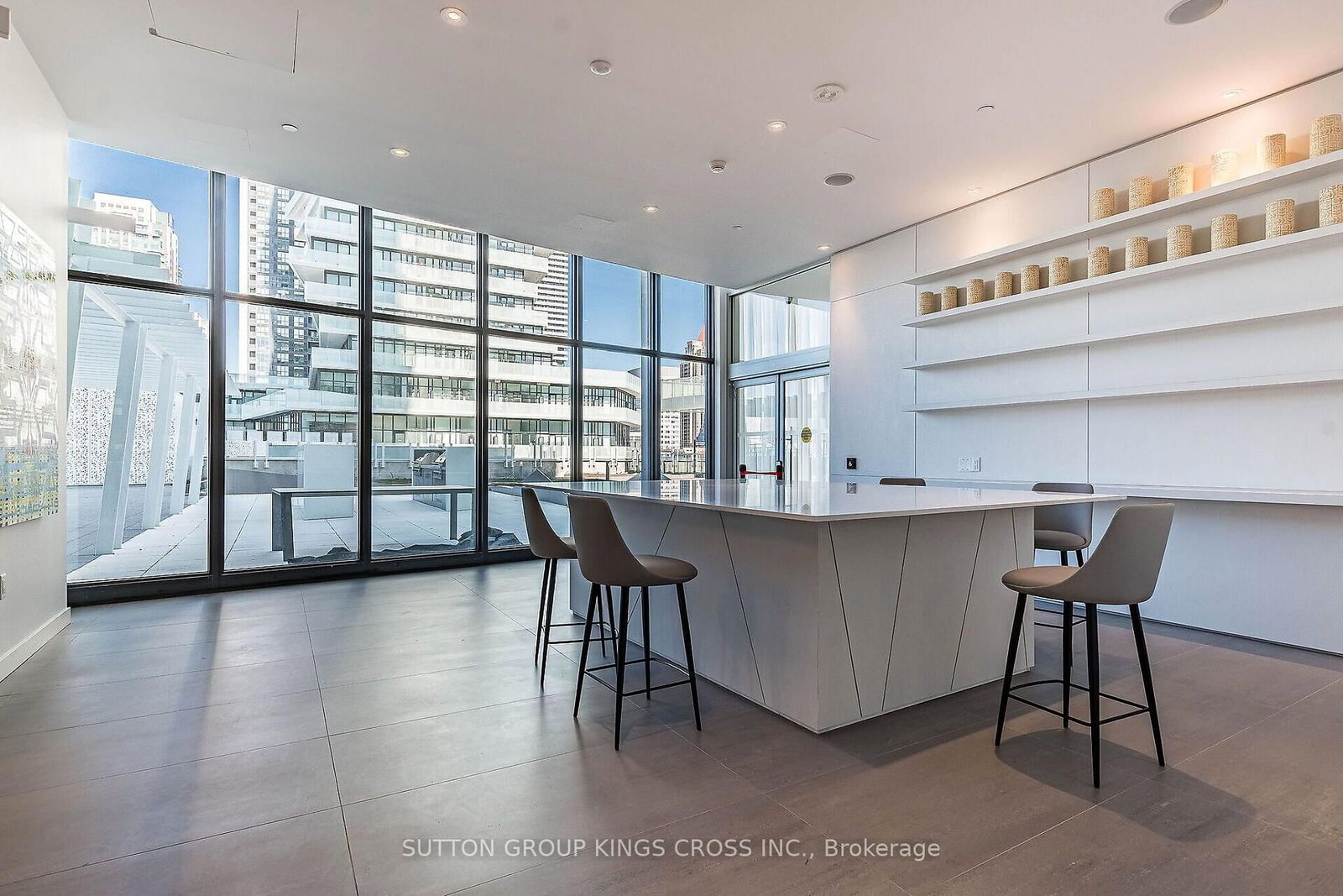 3883 Quartz Road • #2504 • Mississauga, ON photo 44