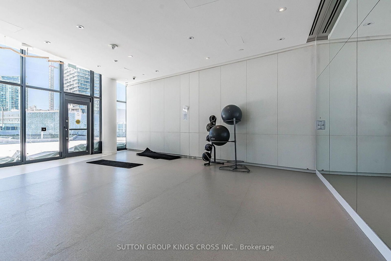 3883 Quartz Road • #2504 • Mississauga, ON photo 46