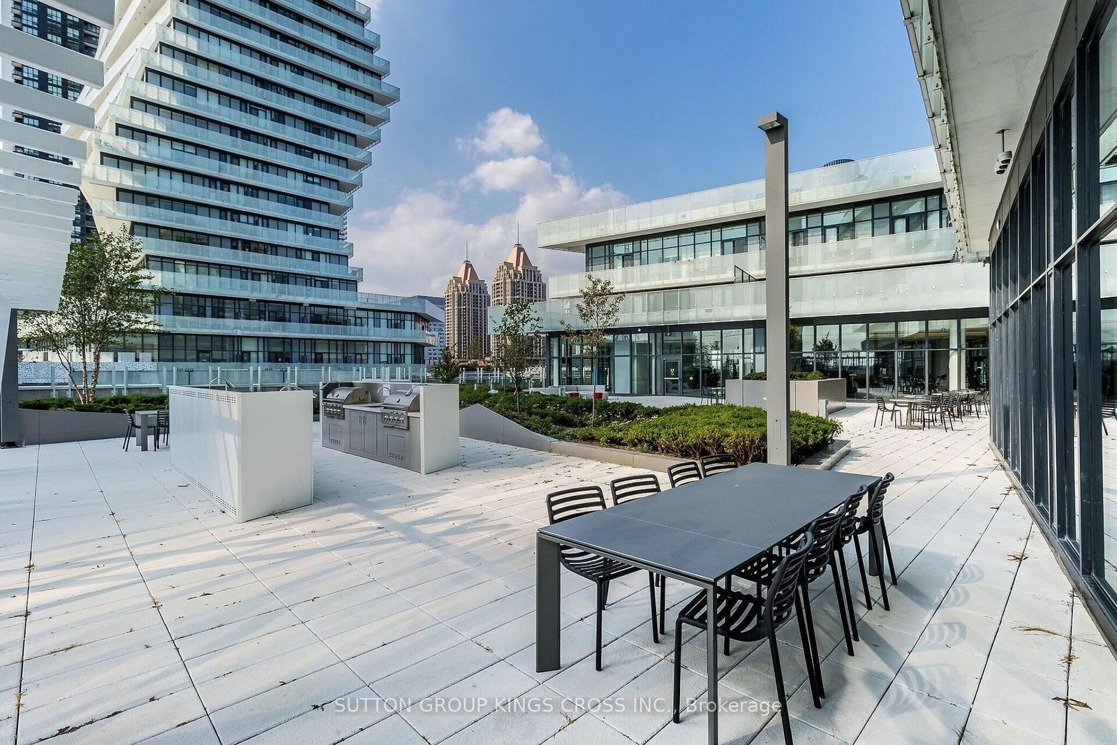 3883 Quartz Road • #2504 • Mississauga, ON photo 48