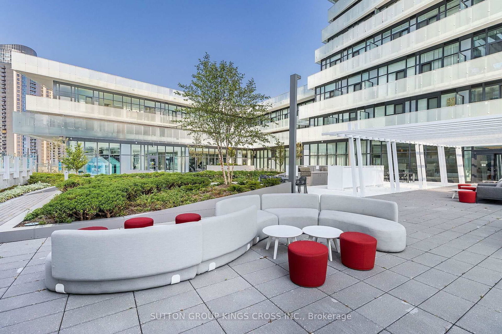 3883 Quartz Road • #2504 • Mississauga, ON photo 50