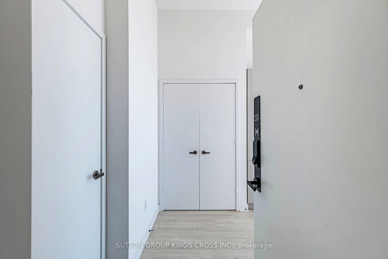 3883 Quartz Road • #2504 • Mississauga, ON photo 6