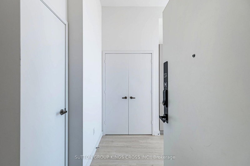 3883 Quartz Mississauga,ON L5B 0M4 — Photo 6