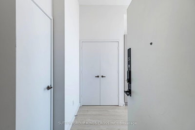 3883 Quartz Road • #2504 • Mississauga, ON photo 6