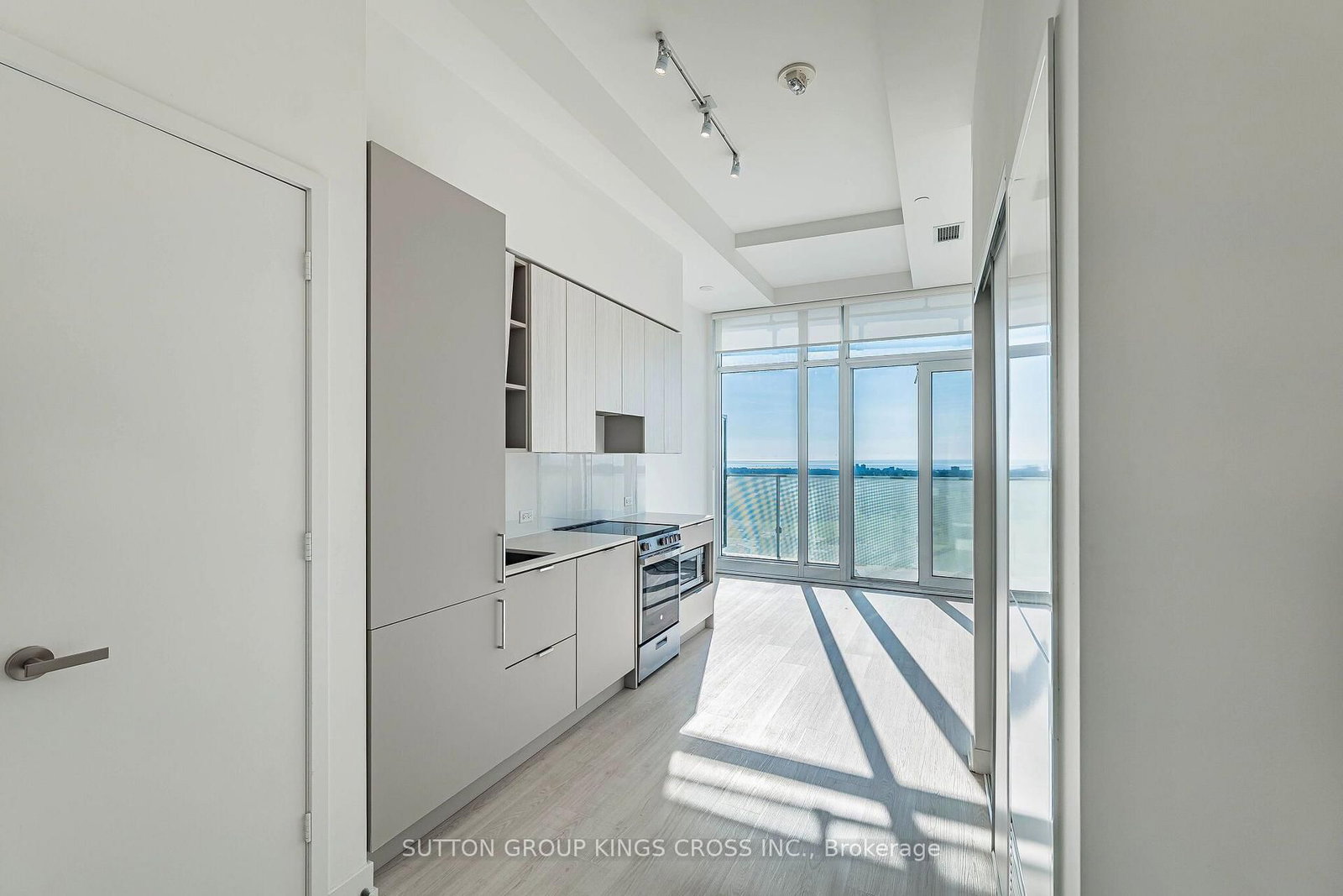 3883 Quartz Road • #2504 • Mississauga, ON photo 7