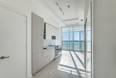 3883 Quartz Road • #2504 • Mississauga, ON photo 7