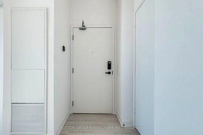 3883 Quartz Road • #2504 • Mississauga, ON photo 8