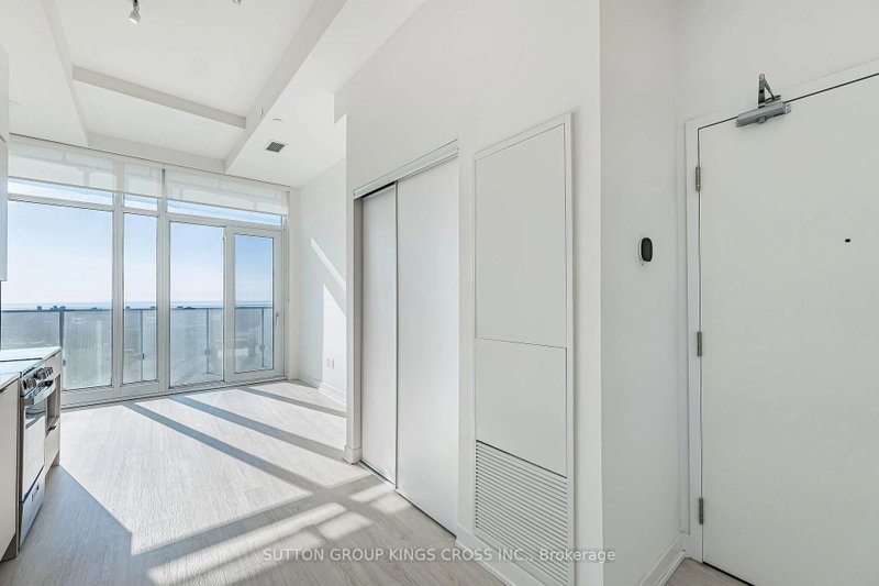 3883 Quartz Mississauga,ON L5B 0M4 — Photo 9