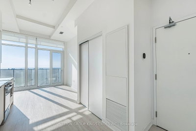 3883 Quartz Road • #2504 • Mississauga, ON photo 9