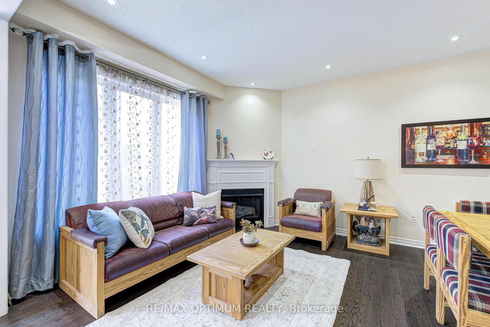 274 Buick Boulevard • Brampton, ON photo 12