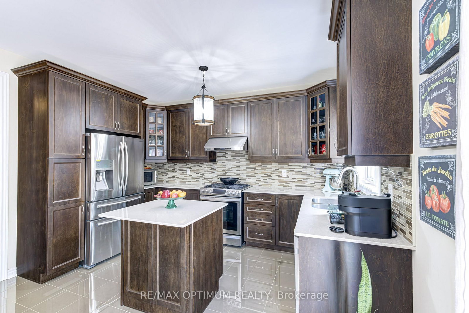 274 Buick Boulevard • Brampton, ON photo 13