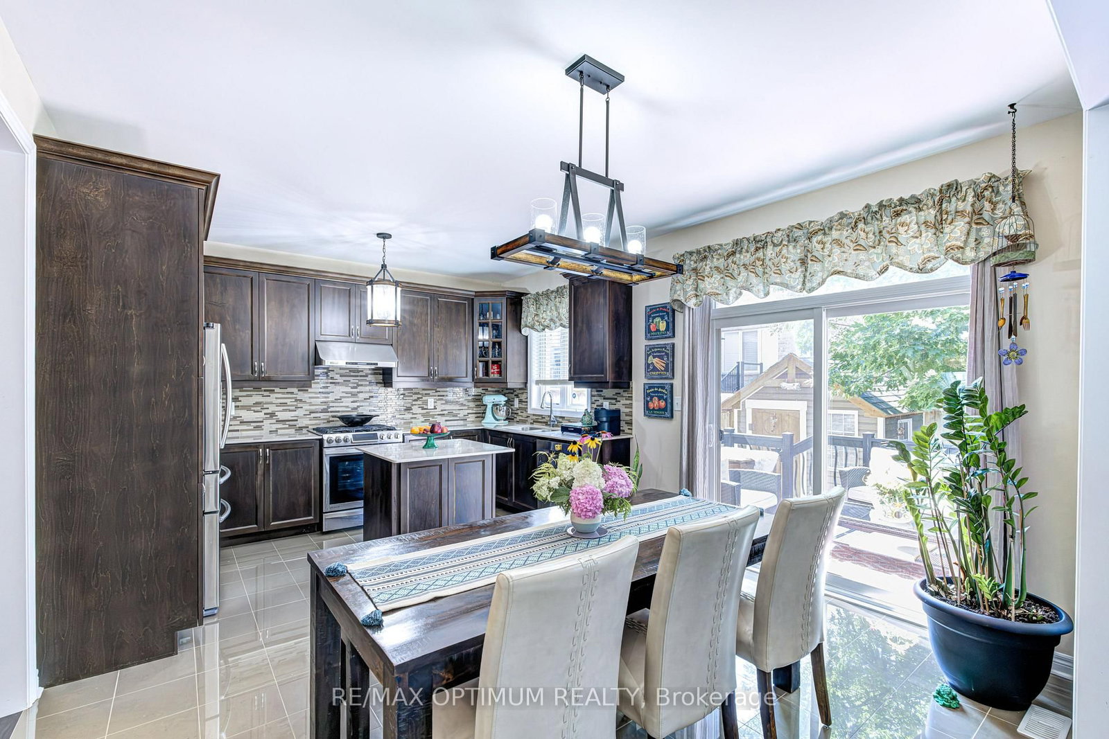 274 Buick Boulevard • Brampton, ON photo 16